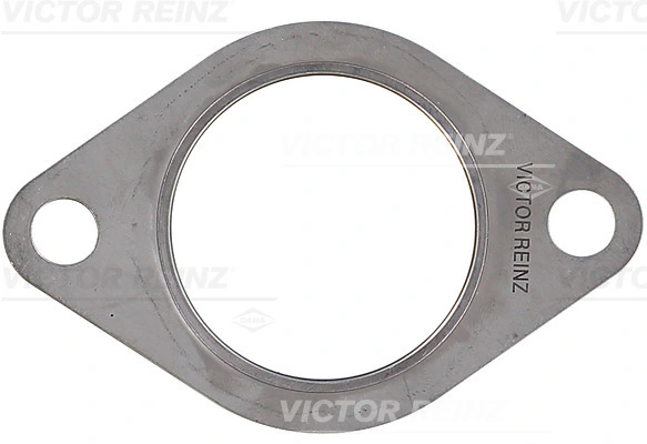 Gasket, exhaust manifold